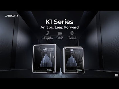K1 Max
