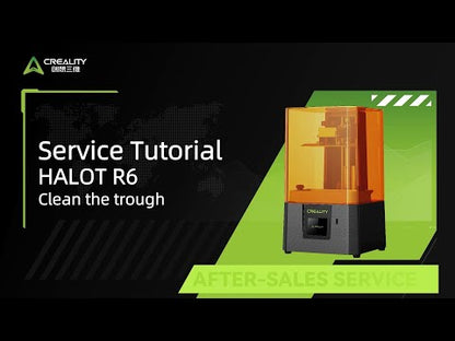 Halot-R6