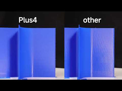 Qidi Plus4