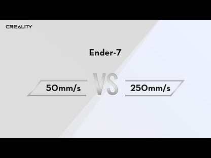 Ender-7