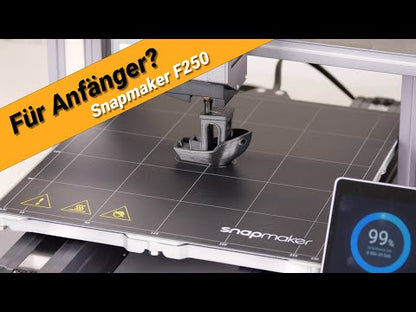 Snapmaker 2.0 F250