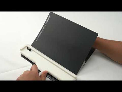 Spare Sheet for Bambu High Temperature Plate (PEI)