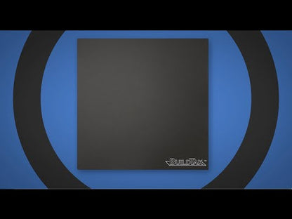 3D Printing Surface