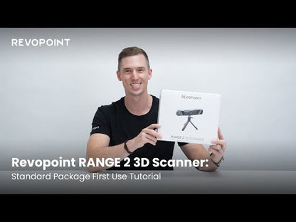 Range 2