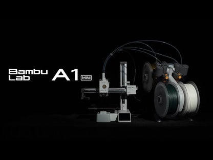 A1 mini