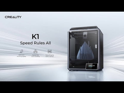 K1 Max