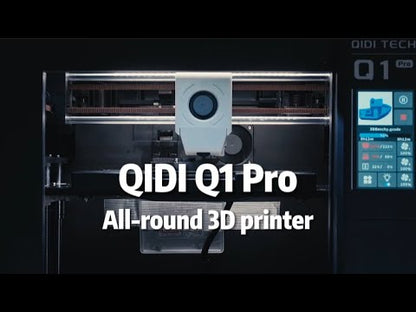 Q1 Pro