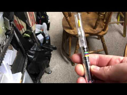 Super Kleen Lösungsmittelfreier Alkalischer Entfetter