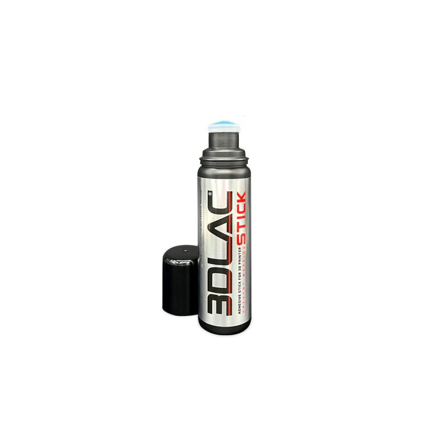 3DLAC Adhesive Stick, 80 ml