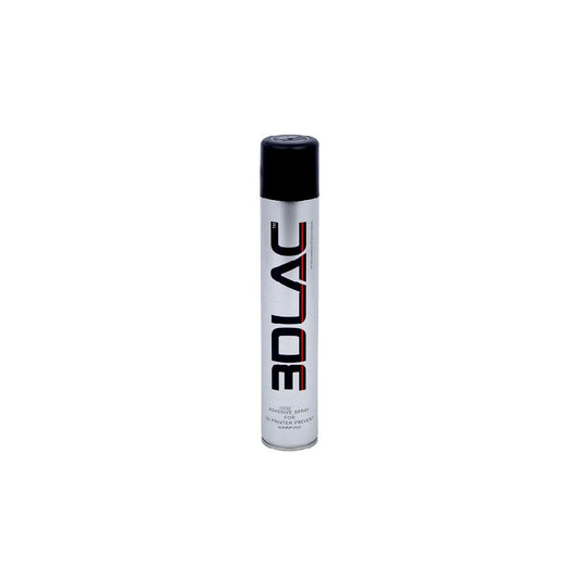 3DLAC Adhesive Spray, 400 ml