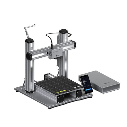 Snapmaker 2.0 F250