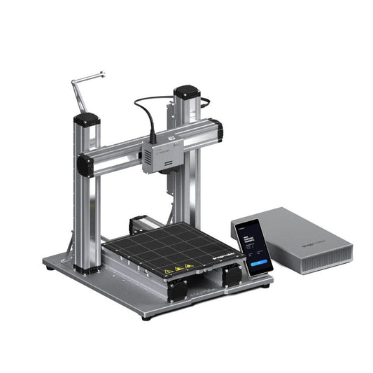 Snapmaker 2.0 F250