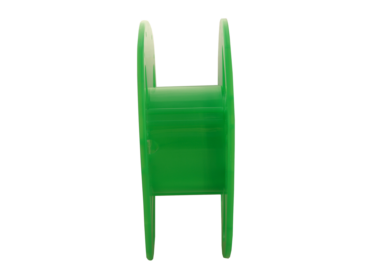 Master Spool for 1 kg Refill
