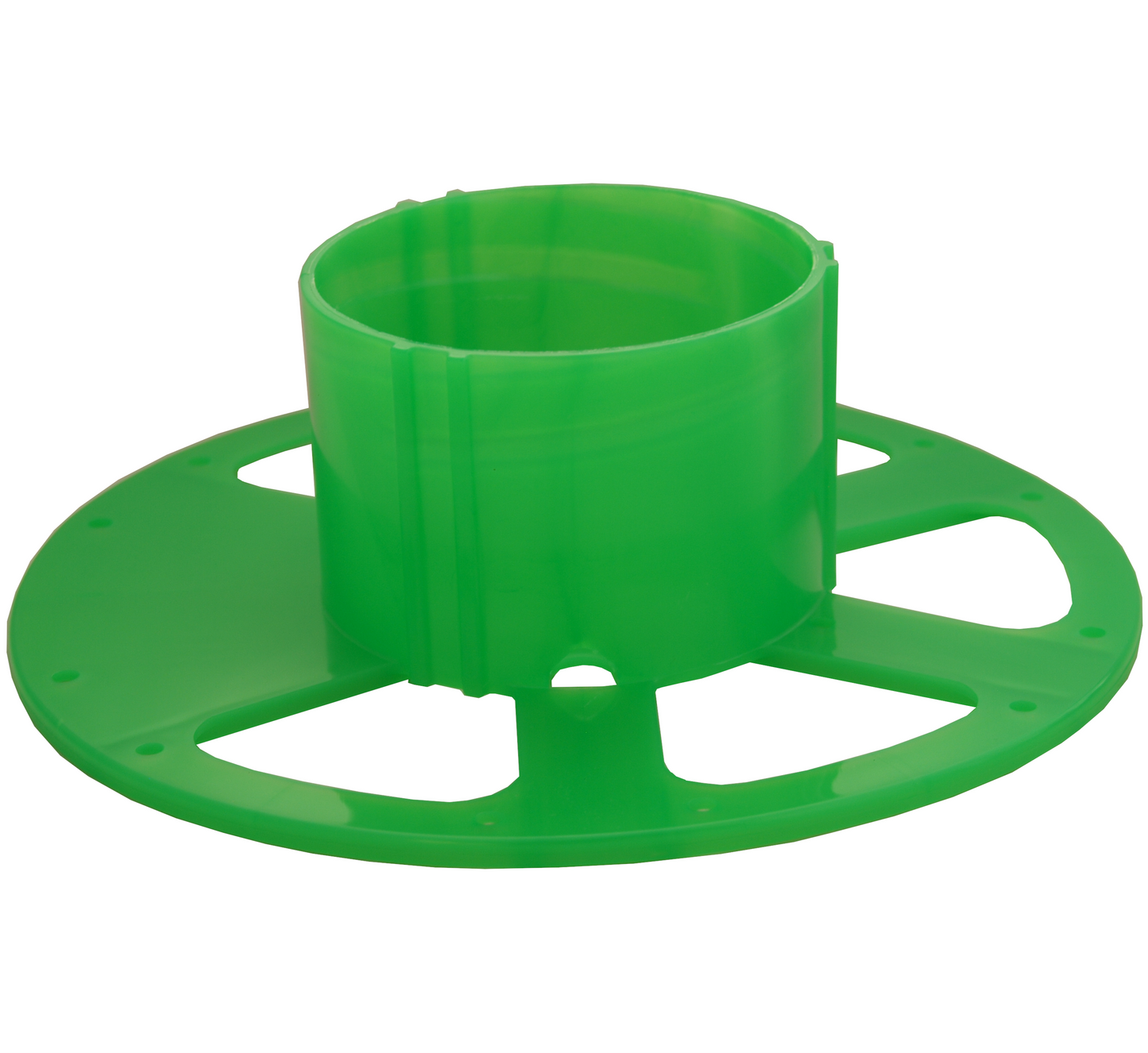 Master Spool for 1 kg Refill