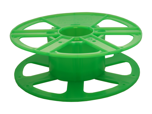 Master Spool for 1 kg Refill