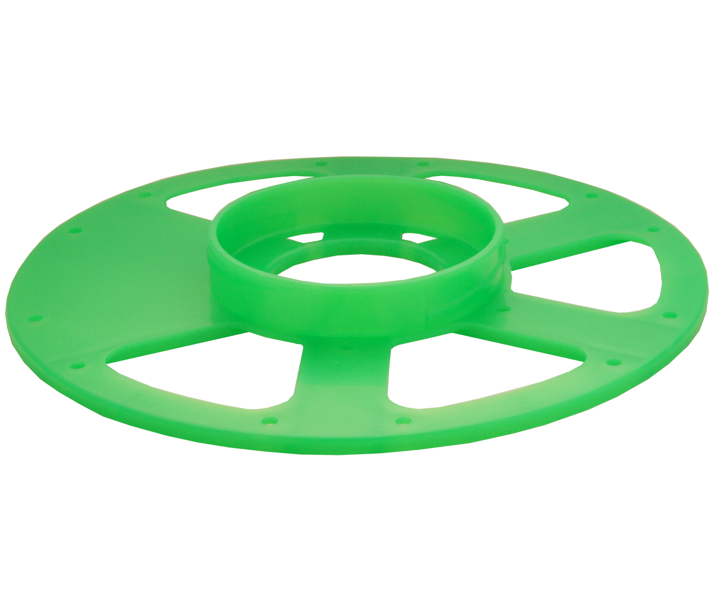 Master Spool for 1 kg Refill