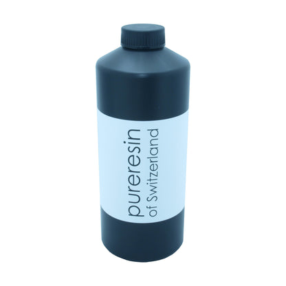 Standard A, Gentian Blue, RAL 5010
