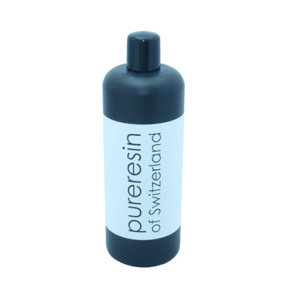 Standard A, Gentian Blue, RAL 5010