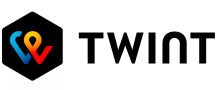 TWINT